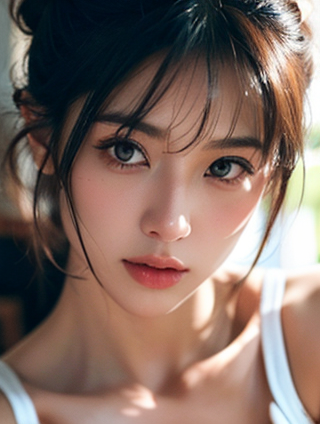 直播互动：新时代的观众参与模式